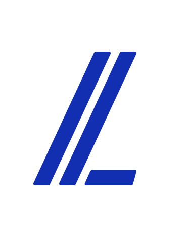 C204- Management Communication (Imported) (Imported) LTI-1p1